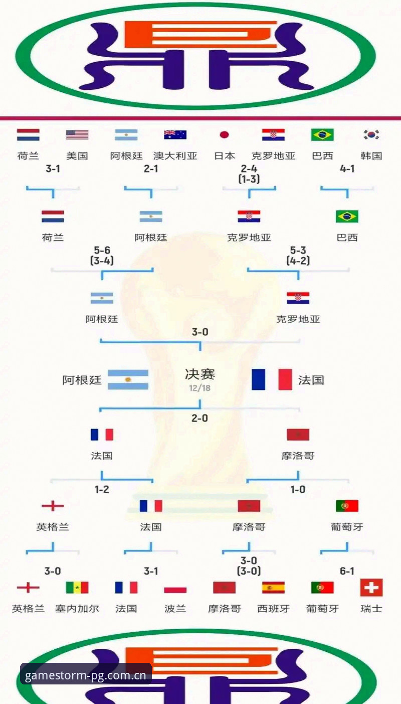 卡拉格深度解析：足坛密集赛程下的球员困境与未来破局之道