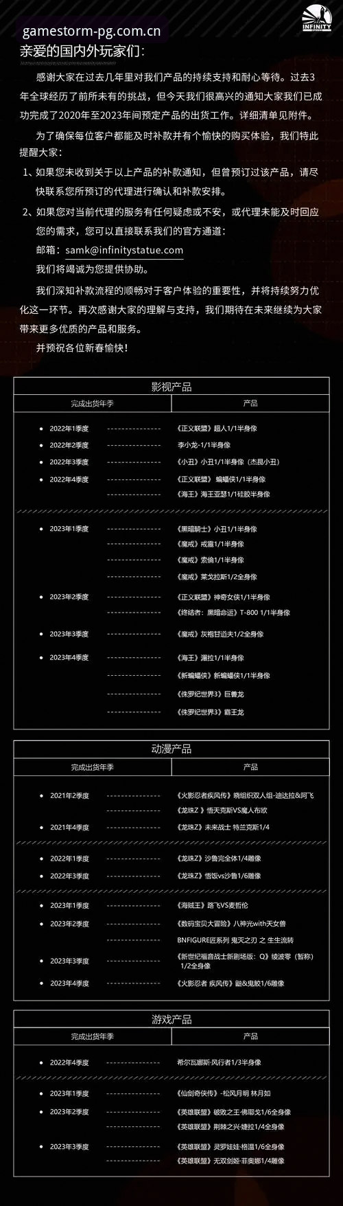 PG电子官方平台 PG电子平台实用指南:从新手到达人的必备知识