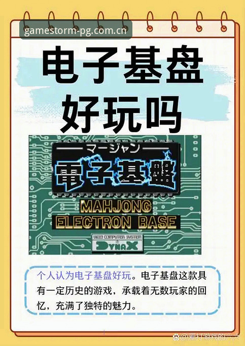 PG电子游戏种类全面评测：从经典到创新的娱乐体验深度剖析