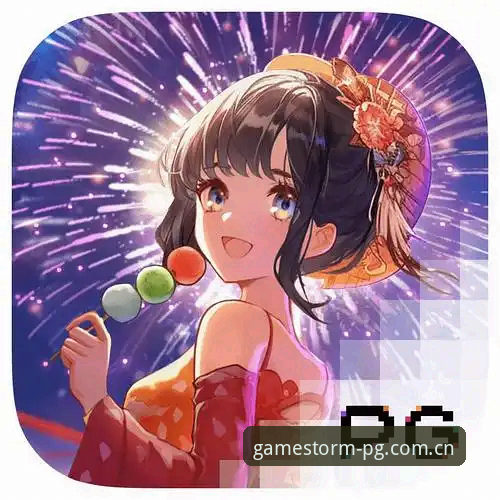 A7K3PG电子 PG电子平台使用指南:A7K3PG电子玩法介绍、游戏试玩与APP下载全攻略